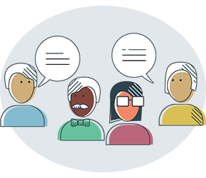 Employer perception survey