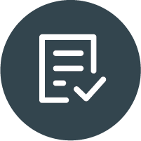 Forms icon