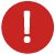 Info icon